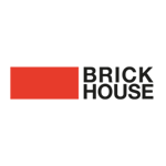 brickhouse